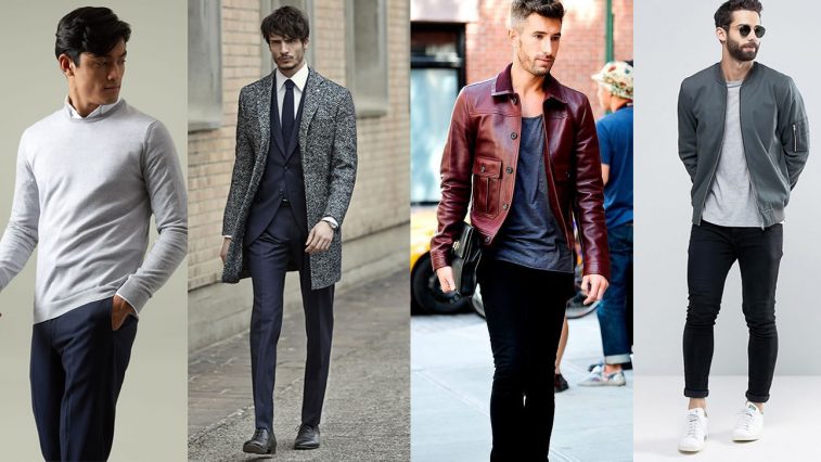 phong cach thoi trang - featured image 1 - elleman