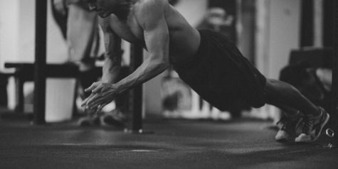tap gym dung cach dung phat cuong vi hiit - elleman 3