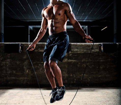 tap gym dung cach dung phat cuong vi hiit - elleman