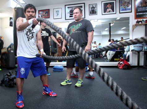 bi quyet dau quyen anh cua manny pacquiao - elleman 1