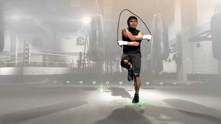 bi quyet dau quyen anh cua manny pacquiao - elleman 2