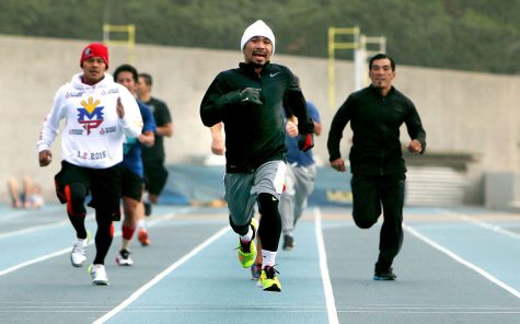 bi quyet dau quyen anh cua manny pacquiao - elleman