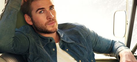 phong cach thoi trang Liam Hemsworth - featured image - elle man