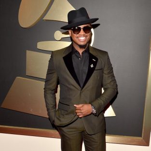 Ne-Yo