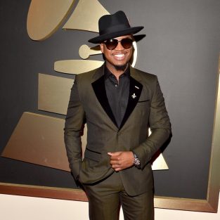 Ne-Yo