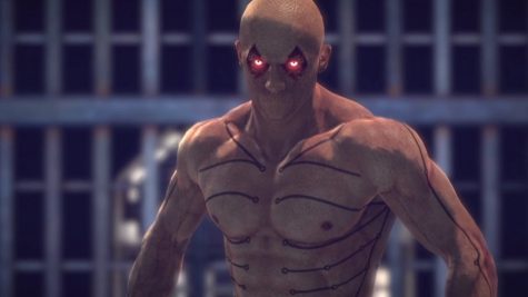 nhin lai deadpool nam 2009 tham hoa sieu anh hung - elleman 1