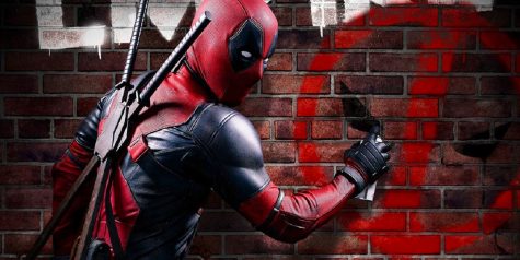 nhin lai deadpool nam 2009 tham hoa sieu anh hung - elleman 4