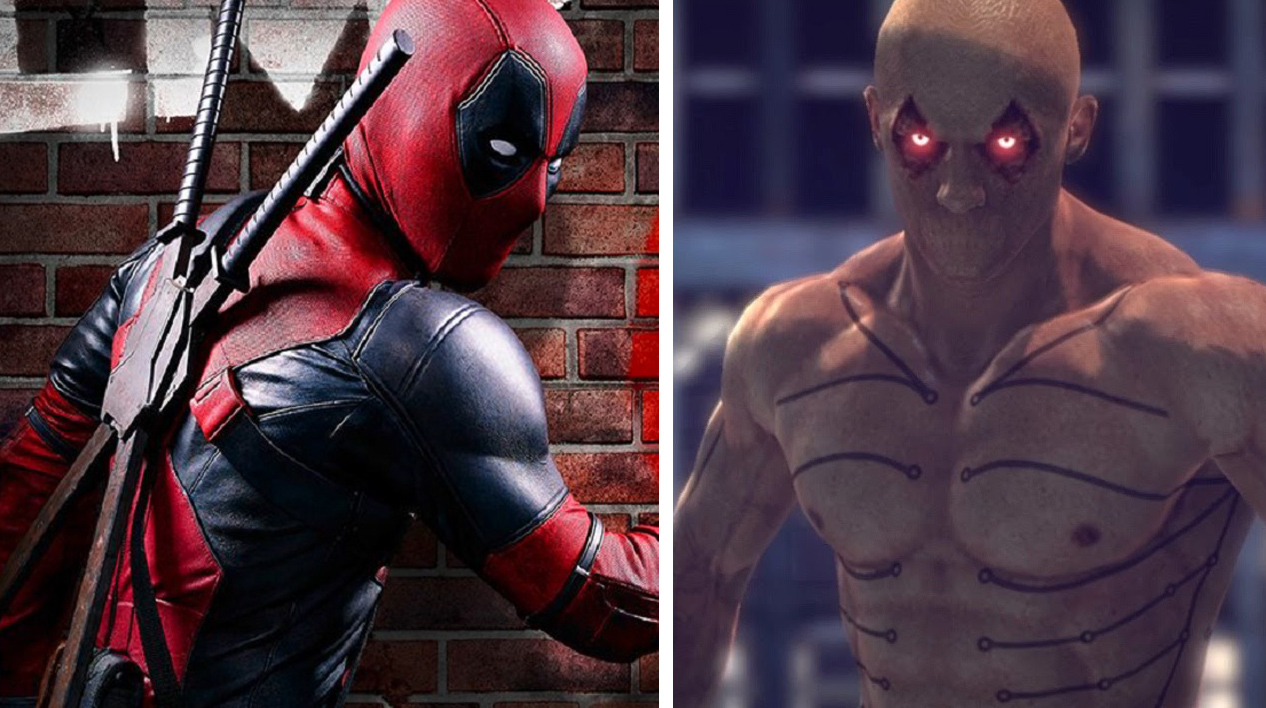 nhin-lai-deadpool-nam-2009-tham-hoa-sieu-anh-hung-elleman-featured-image