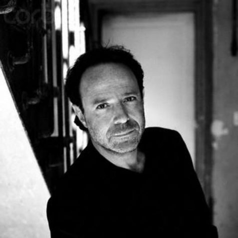 Marc Levy 2 - elle man