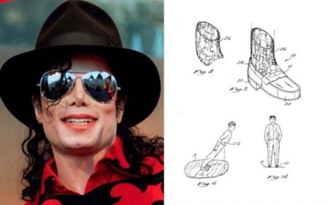 Ngoi sao Hollywood la nhung nha phat minh - Michael Jackson - elleman