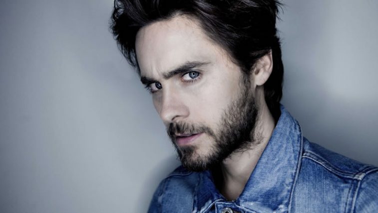 phong cach thoi trang cua Jared Leto - heading image 1 - elle man