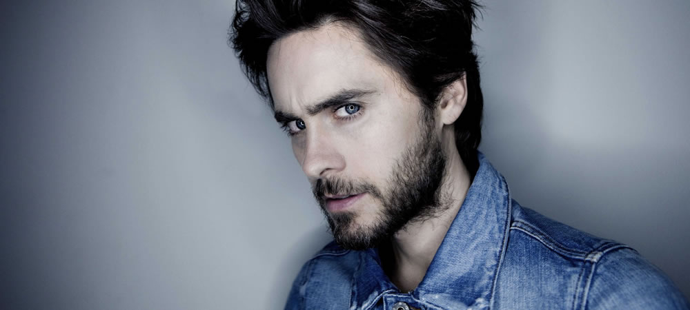phong cach thoi trang cua Jared Leto - heading image 1 - elle man