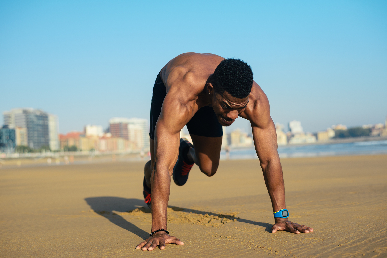 tap gym dung cach - elle man featured image