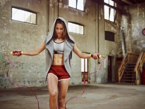 Olympics Rio 2016 - Ellen Hoog 1 - elle man