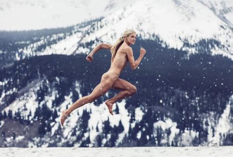 Olympics Rio 2016 - Emma Coburn 1 - elle man