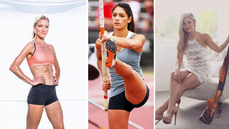 Olympics Rio 2016 - featured image - elle man