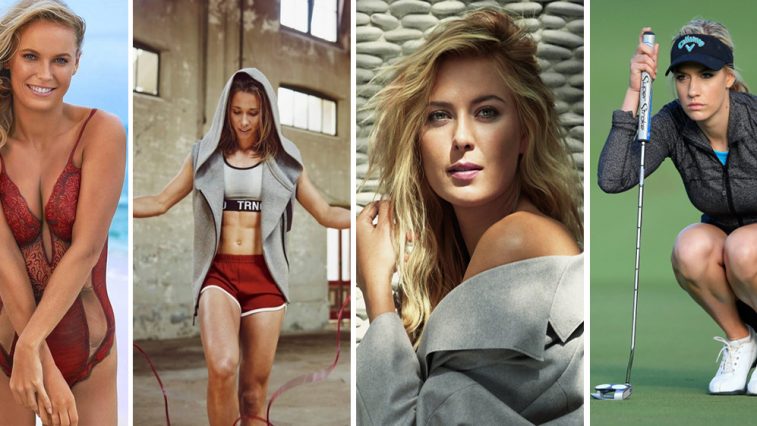 Olympics Rio 2016 - featured image - elle man