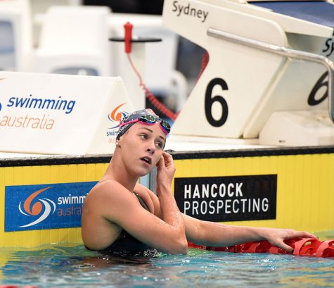 Olympics Rio 2016 - Brianna Throssell 2 - elle man