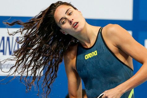 Olympics-Rio-2016-Zsuzsanna-Jakabos-2-elle-man