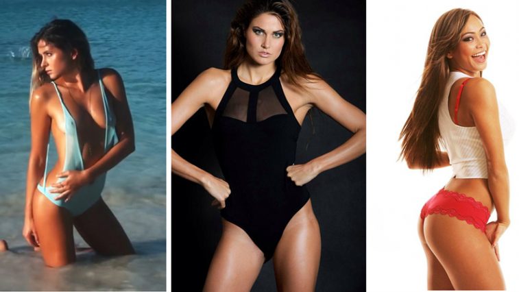 Olympics Rio 2016 - featured image - elle man