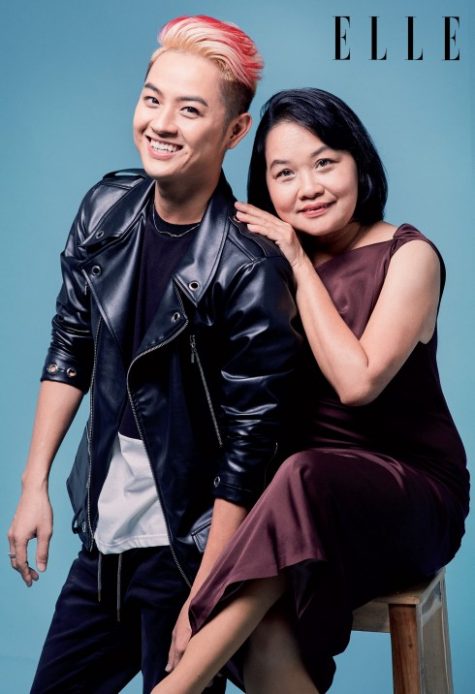 ca-si-thanh-duy-1-490x716