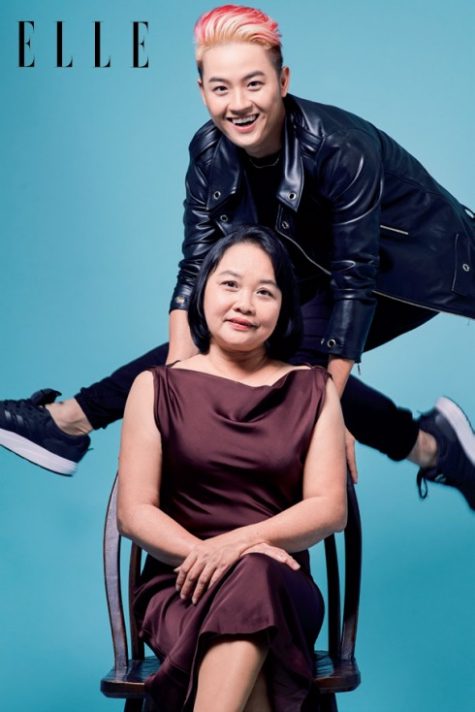 ca-si-thanh-duy-2-490x734