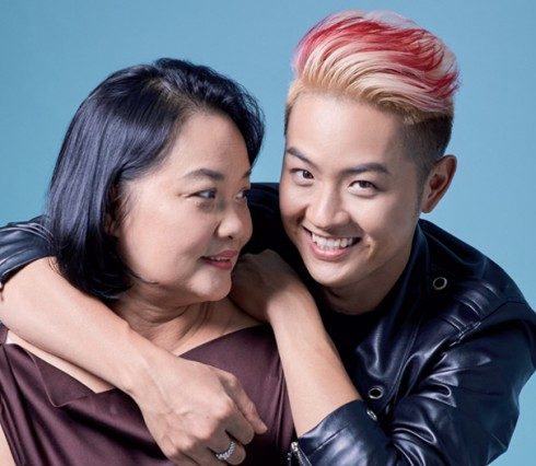 ca-si-thanh-duy-3-490x734