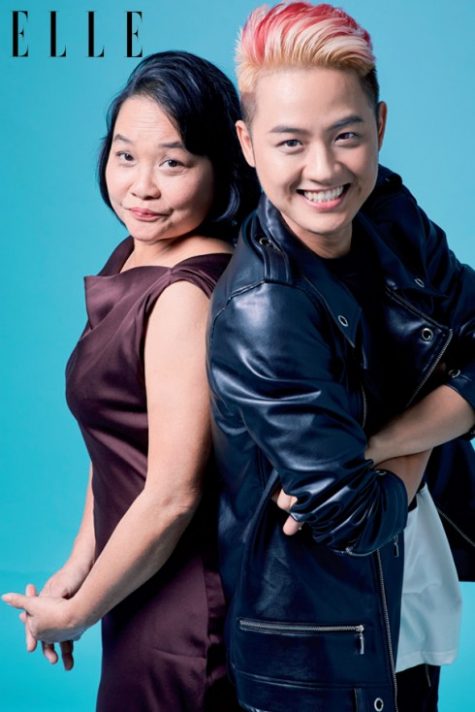 ca-si-thanh-duy-4-490x734