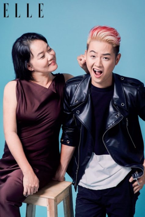 ca-si-thanh-duy-5-490x734