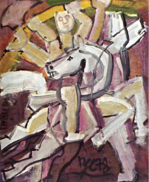 hoa-si-nguyen-tu-nghiem-1-490x599