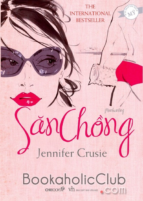 chuyen hen ho - shopaholic - elle man