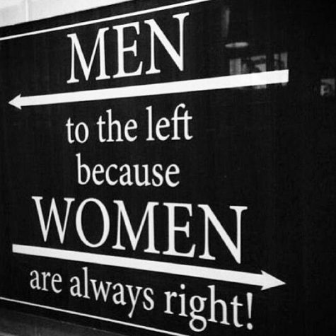 chuyen hen ho - ms always right - elle man