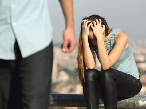 chuyen hen ho - ms victim - elle man