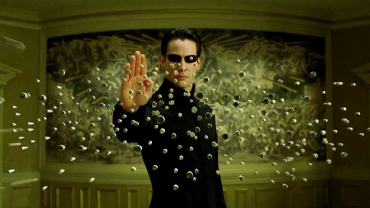 nam phim hay nhat cua keanu reeves - elleman 3