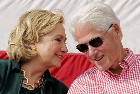 hien tuong Bill Clinton 6 - elle man