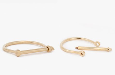 6 phu kien trang suc nam - vong cuff 4 - elle man