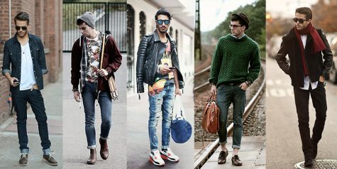 quan-jeans-nam-elle-man-1