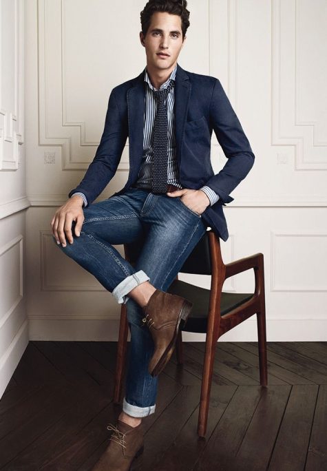 quan-jeans-nam-elle-man-10