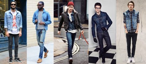 quan-jeans-nam-elle-man-5