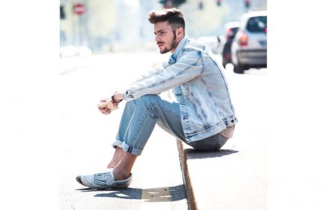 quan-jeans-nam-elle-man-7