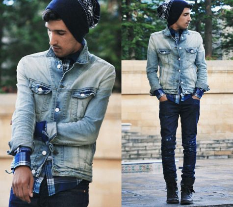 quan-jeans-nam-elle-man-8