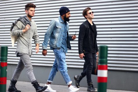 quan-jeans-nam-featured-iamge-elle-man