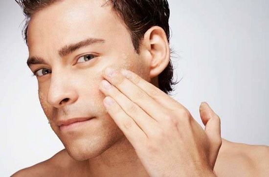 Hướng dẫn cách chăm sóc da cho người mới bắt đầu