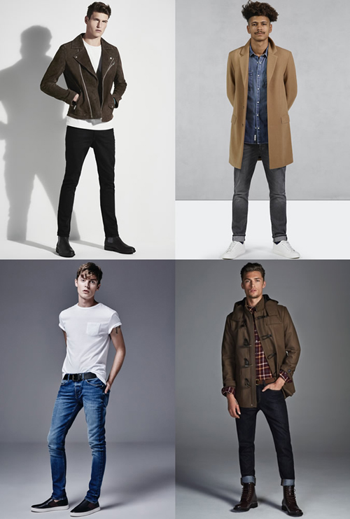 kien-thuc-thoi-trang-nam-phoi-quan-va-giay-jeans-va-chelsea-elle-man