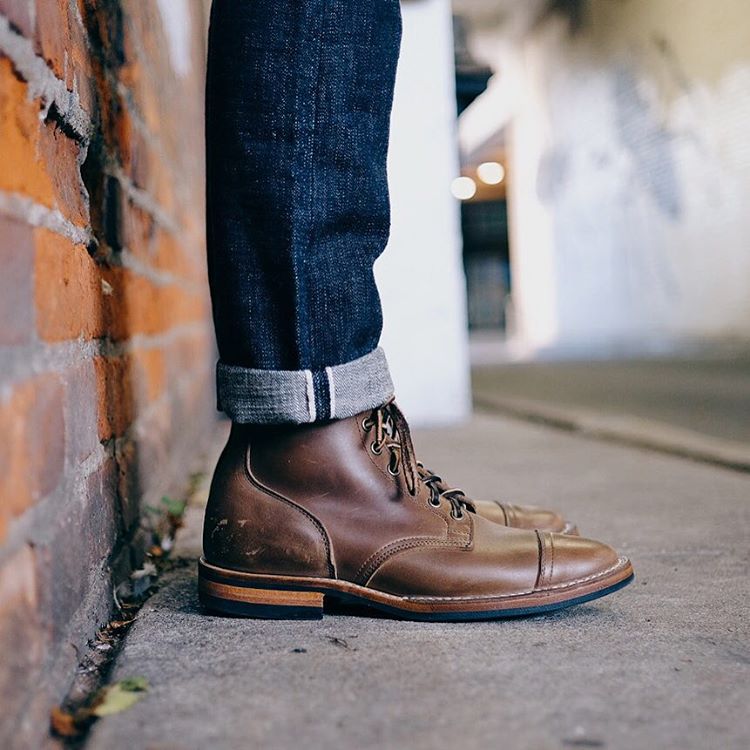 kien-thuc-thoi-trang-nam-phoi-quan-va-giay-chinos-elle-man