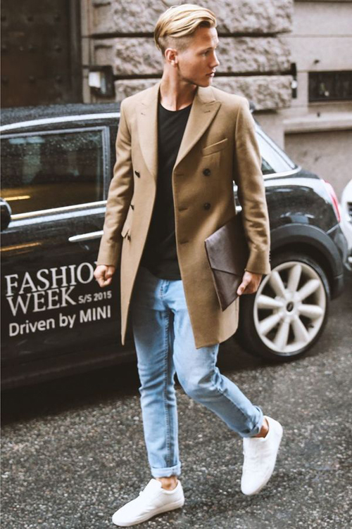 kien-thuc-thoi-trang-nam-phoi-quan-va-giay-suit-elle-man