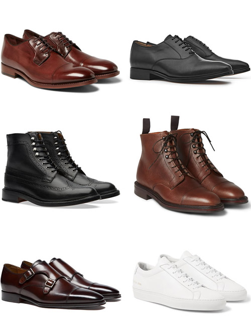 kien-thuc-thoi-trang-nam-phoi-quan-va-giay-jogger-elle-man