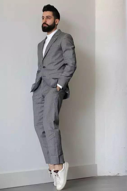 kien-thuc-thoi-trang-nam-phoi-quan-va-giay-jogger-va-sneakers-2-elle-man