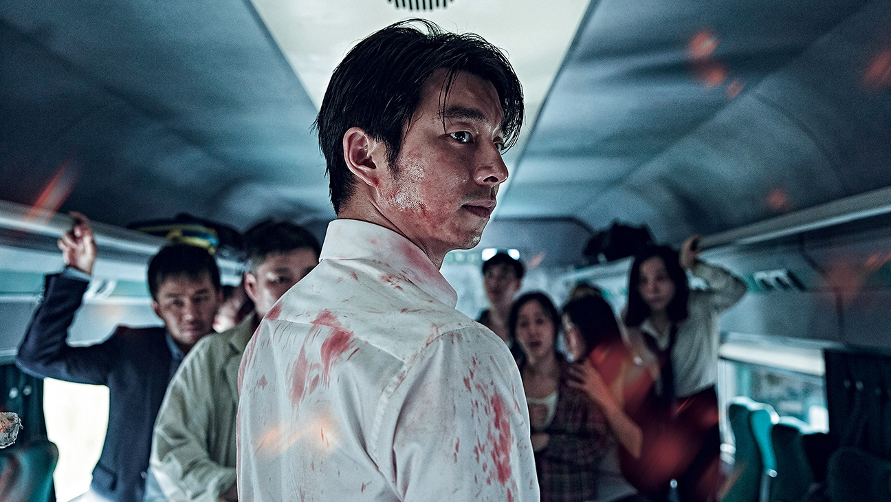train-to-busan-gioi-han-cua-tinh-nguoi-elleman