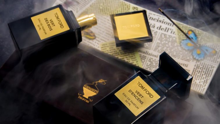 huong-nuoc-hoa-nam-thu-dong-2016-tom-ford-private-blend-les-extraits-vert-elle-man-2